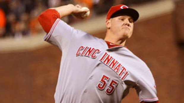 latos.jpg